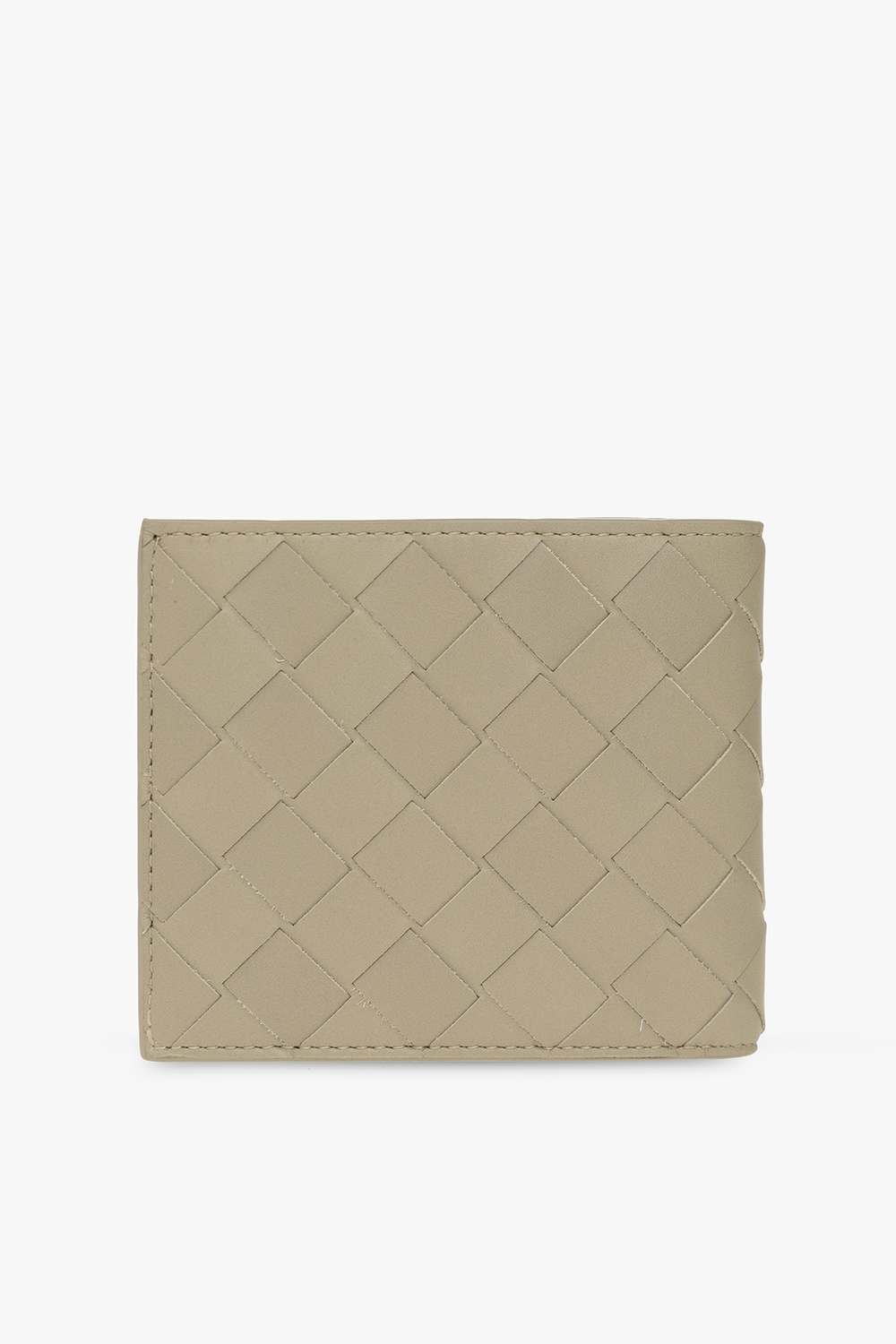 Bottega hotsell wallet price